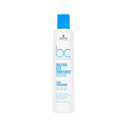 SCHWARZKOPF BONACURE  MOISTURE KICK CONDITIONER GLYCEROL 200