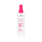SCHWARZKOPF BC COLOR FREEZ SPRAY CONDITION SPRAY 200 ML