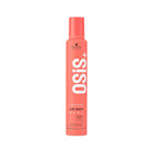 SCHWARZKOPF OSIS AIR WHIP FLEXIBLE MOUSSE 200ML