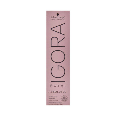 IGORA IRA 7-60 60 ML