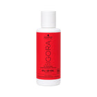 IGORA ROYAL 6 DEVELOPER 20 VOL 60ML