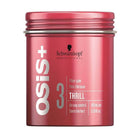 IGORA OSIS THRILL FIBER GUM 100ML