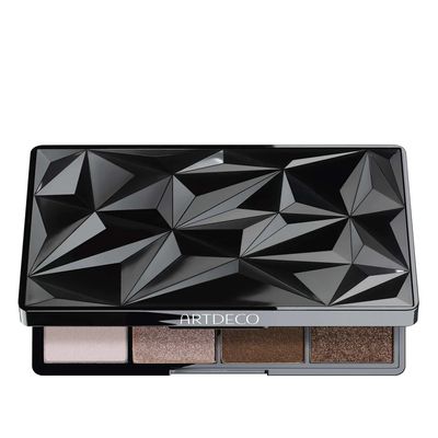Artdeco - Eyelights Palette 2
