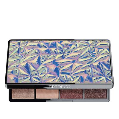 Artdeco - Eyelights Palette 3