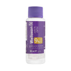 WELLA DEVELOPER 9% VOL 60 ML