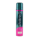 WELLA SILVIKRIN HAIR SPRAY MAXIMUM HOLD 48 HOUR 250 ML