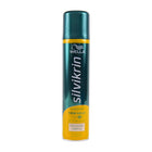 WELLA SILVIKRIN HAIR SPRAY FIRM HOLD 48 HOUR 250 ML