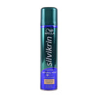 WELLA SILVIKRIN HAIR SPRAY NATURAL HOLD 48 HOUR 250 ML
