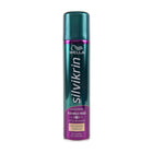 WELLA SILVIKRIN HAIR SPRAY FLEXIBLE HOLD 48 HOUR 250 ML