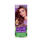 WELLA HAIR COLOR KOLESTON NATURALS 6/7 CHOCOLATE BROWN  110