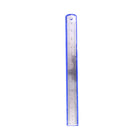 SCALE STEEL 12 INC