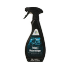 NEXTZETT WHEEL ENGINE CLEANER 500 ML