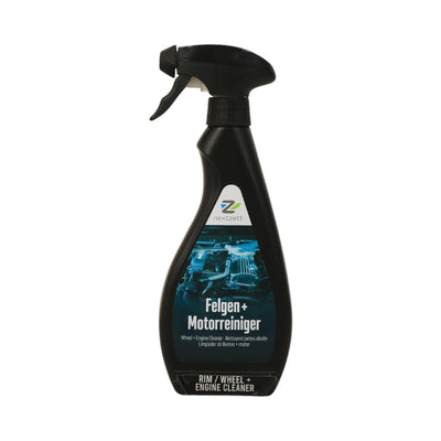 NEXTZETT WHEEL ENGINE CLEANER 500 ML