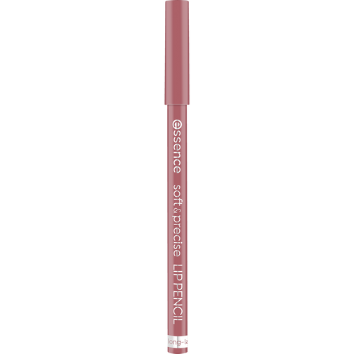 Essence Soft & Precise Lip Pencil 204