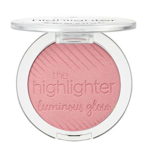 Essence - The Highlighter 04 Divine