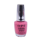OPI INFINITE SHINE NAIL POLISH AT STRONG LAST 15ML