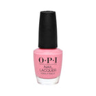 OPI NAIL POLISH SO065 15ML