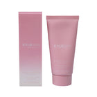 KYLIE SKIN MAKEUP CLEANSER 120 ML