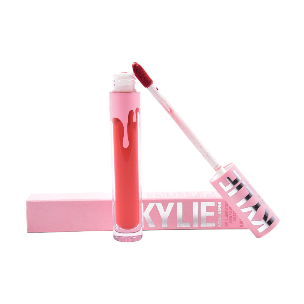 KYLIE LIQUID LIPSTICK 501 22 MATTE 3ML