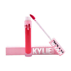 KYLIE LIQUID LIPSTICK 402 MARY JO K MATTE 3ML