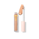 Zeena Camouflage Waterproof Concealer 010 Ivory | Full Coverage Concealer