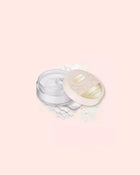Zeena - Matte Loose Powder 010