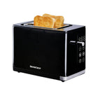 SILVER CREST TOASTER DIGITAL 428573
