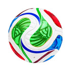 4342 FIFA WORLDCUP FOOTBALL TRIONDA S.F