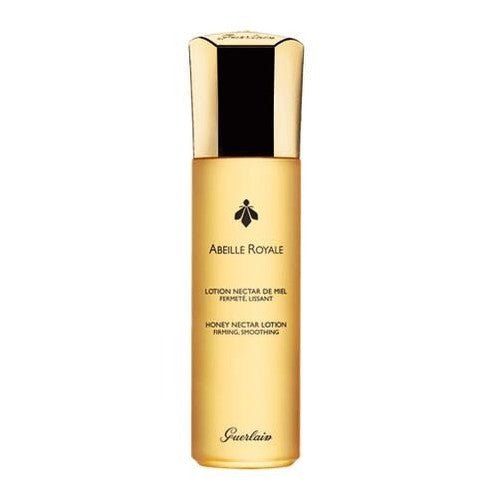 Guerlain - Abeille Royale Honey Nectar Lotion - Firmimng, Smoothing 150ml