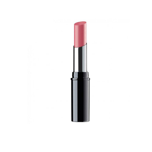 Artdeco- Long Wear Lip Color - 60 Rich Nude Lips