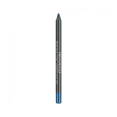 Artdeco Soft Eye Liner Water Proof- 45