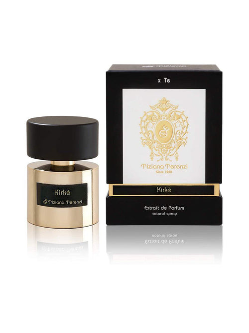 Tiziana Terenzi - Kirke Edp 100ml
