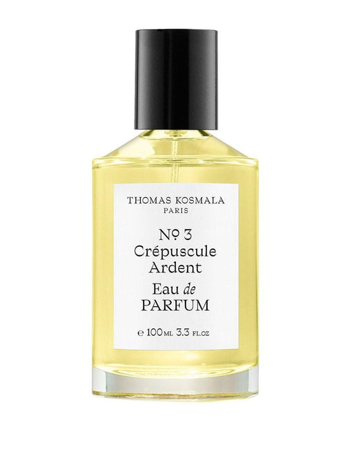Thomas Kosmala - No.3 Crepuscule Ardent Edp 100ml