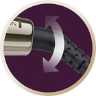 REMINGTON HAIR STRAIGHTNER S8605