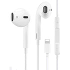 Lightning Earphone