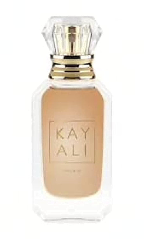 Kayali - Vanilla 28 10ml Without Box