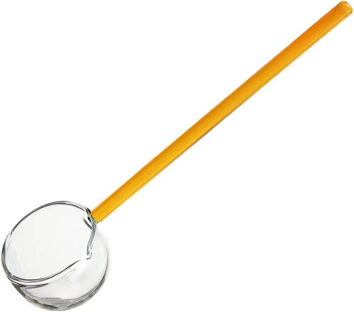 Home.co - Stirring Spoon