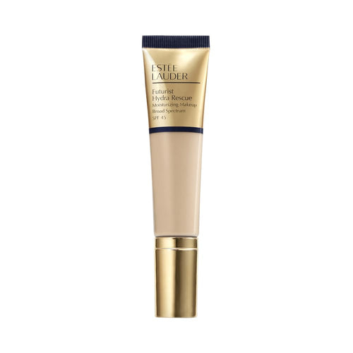 Estee Lauder - Futurist Hydra Rescue Moisturizing Makeup Spf 45 2n2 Buff 35ml