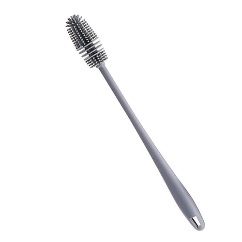 Home.co- Silicone Cleaning Brush