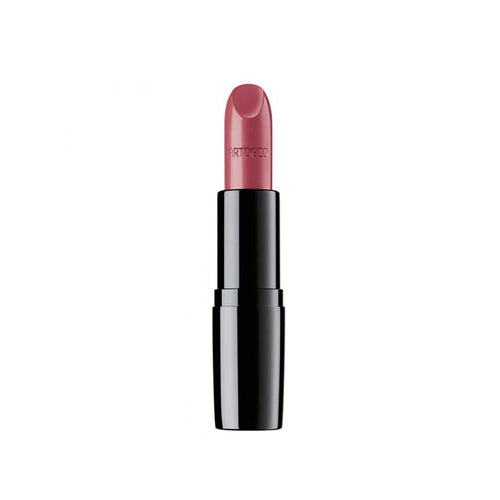 Artdeco- Perfect Color Lipstick - 885 Luxurious Love