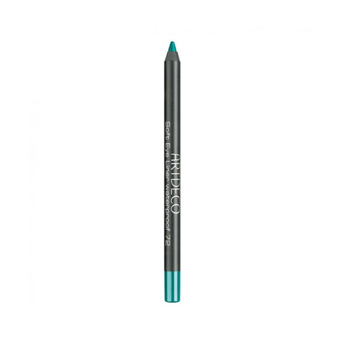 Artdeco- Soft Eye Liner Water Proof- 72