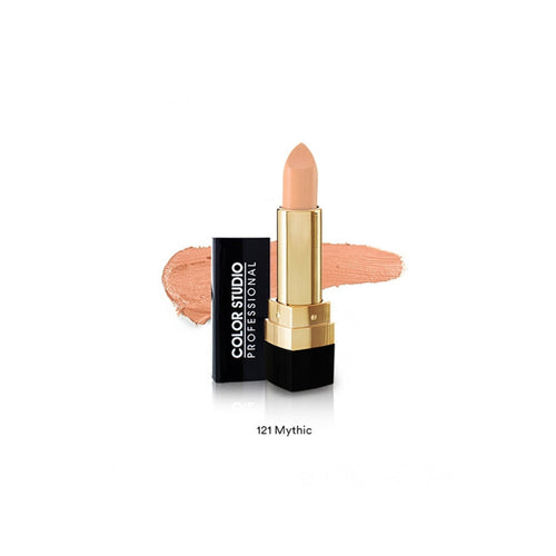 Color Studio- Pure Matt- 121 Mythic