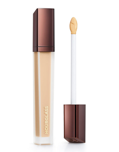 Hourglass - Vanish Airbrush Concealer - Cedar - Light ( Cool Undertone)