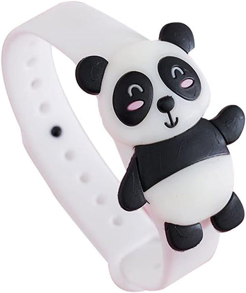 Home.co- Mosquito Repellent Bracelet