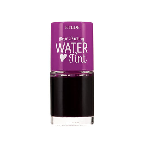 Etude House - Dear Darling Water Tint - 05 Grape Ade
