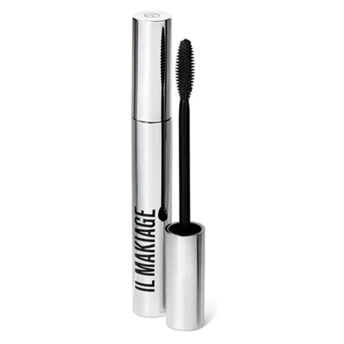 Il Makiage - Icon High Volume & Intense Curl Mascara 8ml