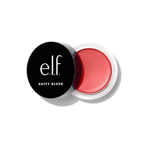 E.l.f - Putty Blush- Tahiti