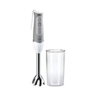 BRAUN HAND BLENDER MQ500