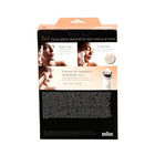 BRAUN FACESPA PRO 911
