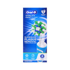 BRAUN ORAL-B TOOTH BRUSH D100.413.2